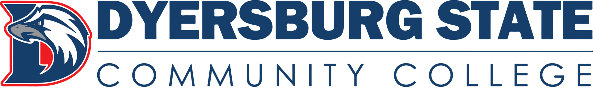 Dyersburg State Community College